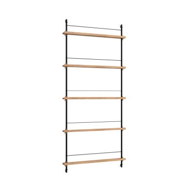 MOEBE Magazine Shelf – Tall