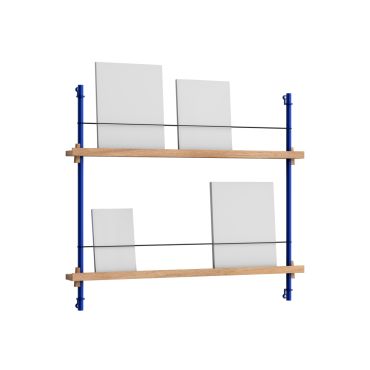MOEBE Magazine Shelf – Small