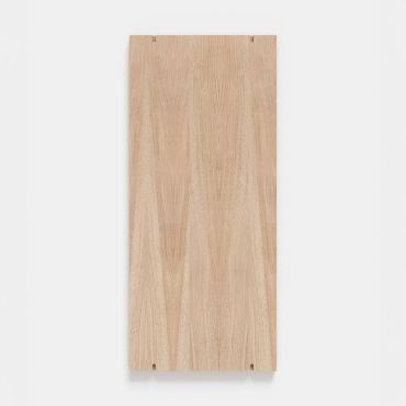 MOEBE Cabinet Inner Shelves