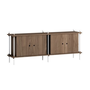 MOEBE Sideboard