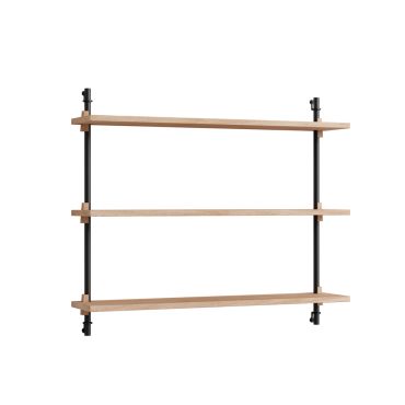 MOEBE Wall Shelf – Small