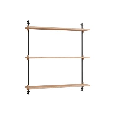 MOEBE Wall Shelf – Standard