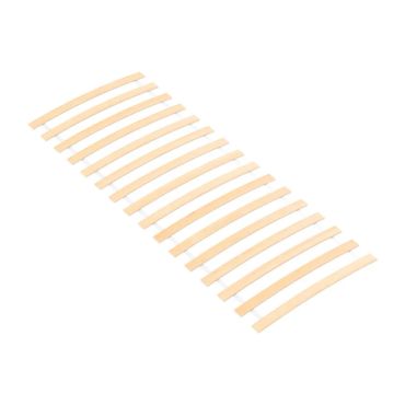 MOEBE Bed Slats