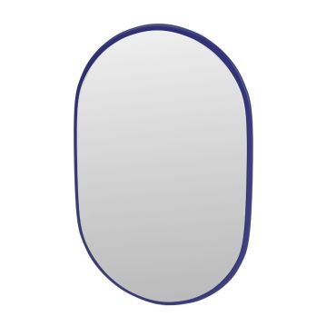 Montana Look Mirror, monarch