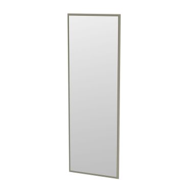 Montana Like Mirror, Fennel