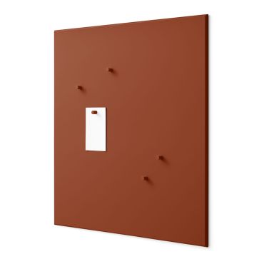 Montana Magnetic Noticeboard Hokkaido