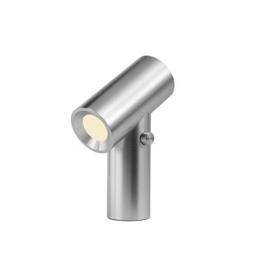 Muuto Beam Portable Lamp