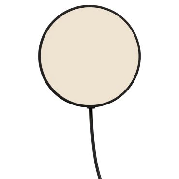 Muuto Post Additional Lighting Unit 
