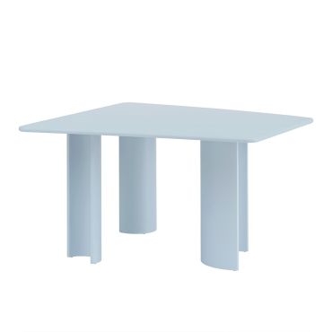 Muuto Re-Norm Table
