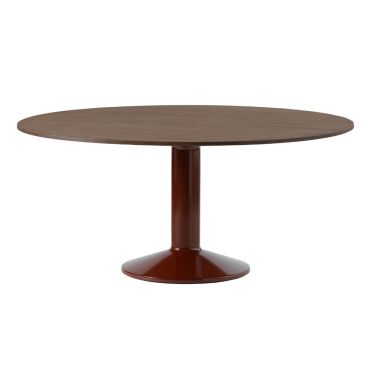  Muuto Midst Table