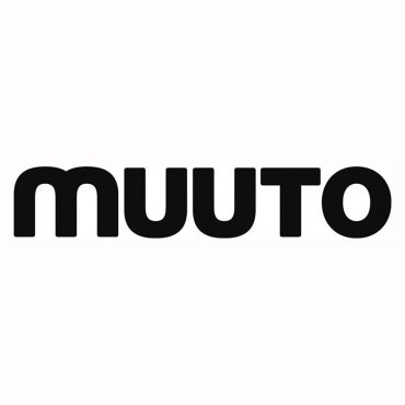 Muuto Logo