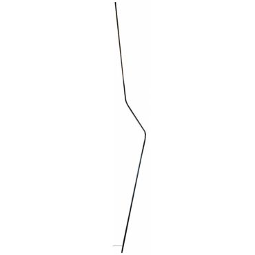 Nemo Neo Floor Lamp