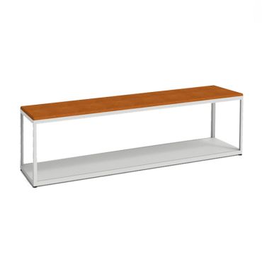 Hay New Order Bench - Combination 150 Thumbail, no shadow
