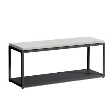 HAY New Order Bench Thumbnail, no shadow