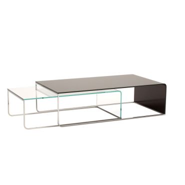 Sovet Nido Coffee Table