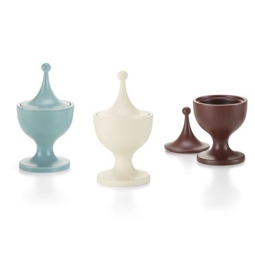Vitra Ceramic Container No.2