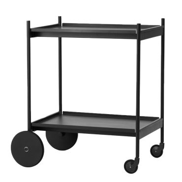 Normann Copenhagen Rul Trolley Main Image
