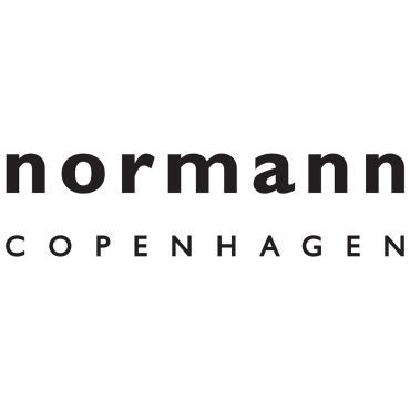 Normann Copenhagen Logo