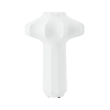 Normann Copenhagen Phantom Table Lamp