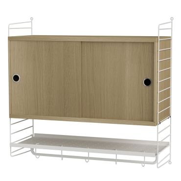 String Home Bedroom Bundle S F