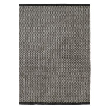 Fabula Living Gro Rug - Olive Beige