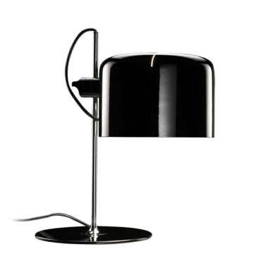 Oluce Coupé Table Lamp