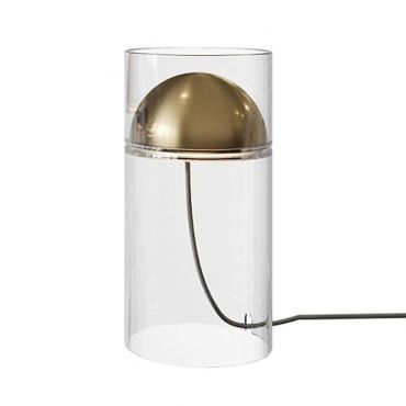 Oluce Medusa Table Lamp