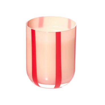 MAEGEN Atina Candle - Orange Blossom & Basil