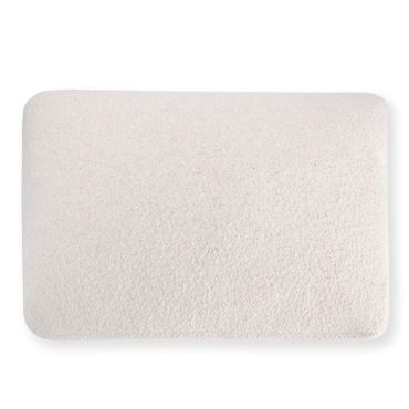 Kartell Lunam Cushions, white