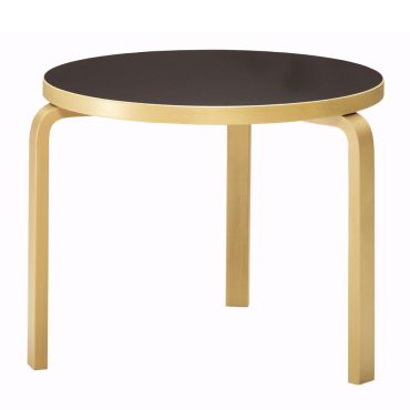 Artek 90B Round Table