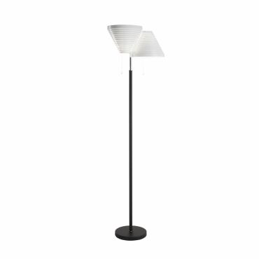 Artek A810 Floor Light