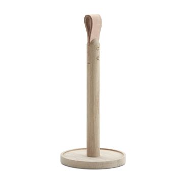 Skagerak Norr Paper Towel Holder