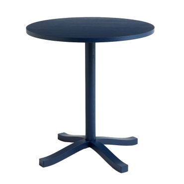 HAY Pastis Table