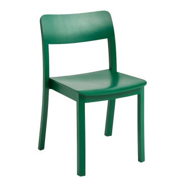 HAY Pastis Chair Cutout