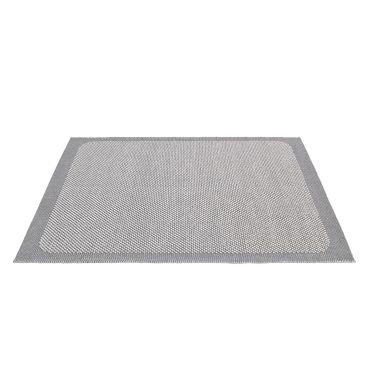 Muuto Pebble Rug
