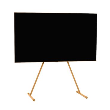 Pedestal Viva TV Stand