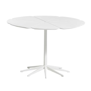 Knoll Schultz Petal Dining Table