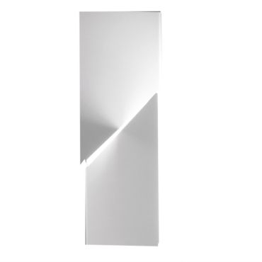 Nemo Shadows Wall Light - Petit