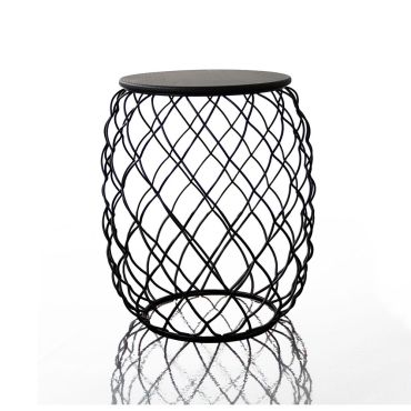 Magis Piña Table 