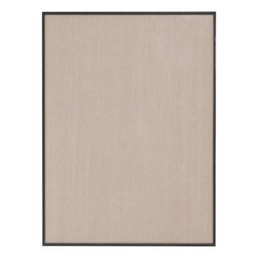 Ferm Living Scenery Pin Board