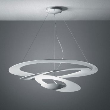 Artemide Pirce MicroPendant Light 