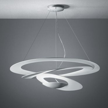 Artemide Pirce Pendant Light
