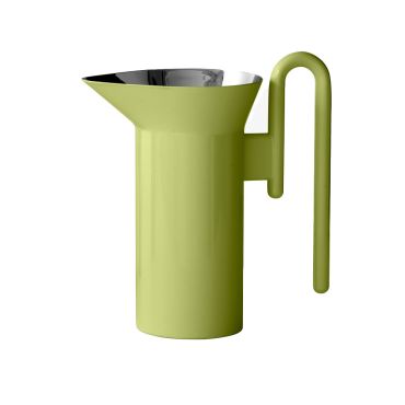&Tradition Momento Jug JH38 - Pistachio