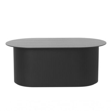 Ferm Living Podia Table - Interior