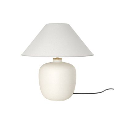 Audo Copenhagen  Torso Table Lamp 37