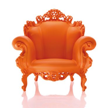 Magis Proust Chair