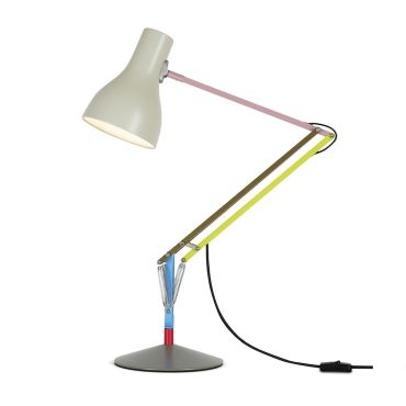 Paul Smith Anglepoise Type 75 Desk Lamp - Edition One