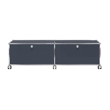 USM Haller Media Unit - M61