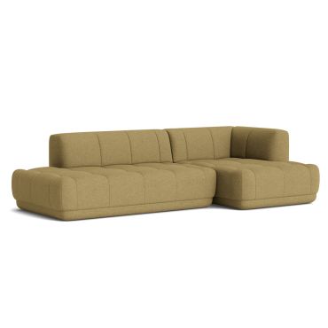 Quilton Combination 21 - Nap 411