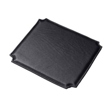 Seat Cushion for FDB Mobler J178 Chairs